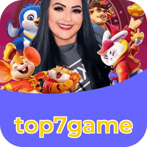 top7game - Infraestrutura de segurança certificada