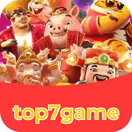Especificações técnicas download top7game