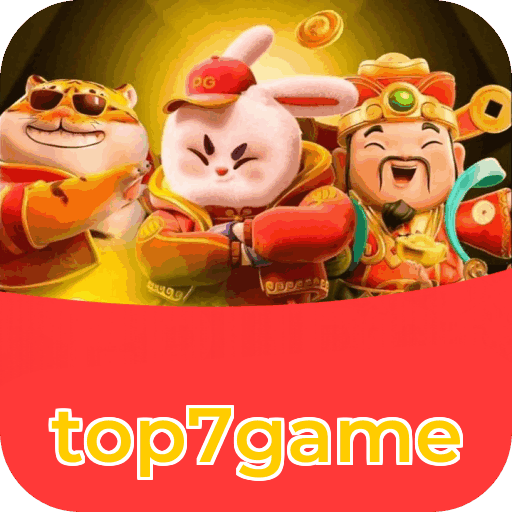 Especificações técnicas download top7game