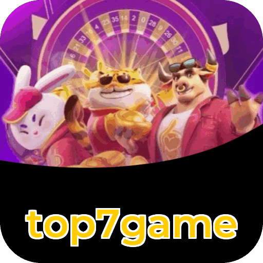 Especificações técnicas download top7game