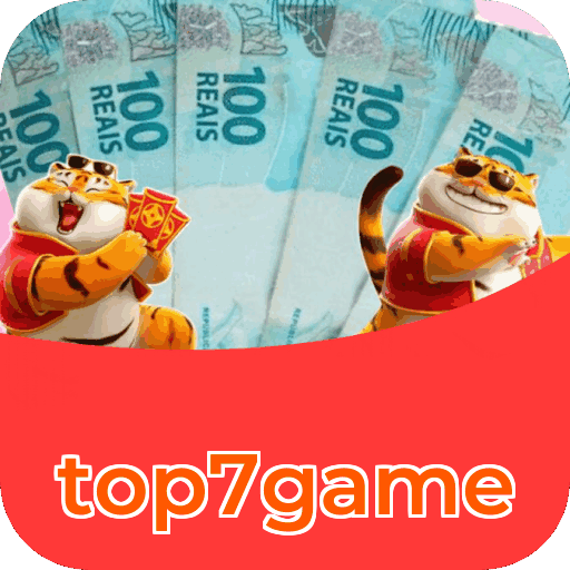 Especificações técnicas download top7game