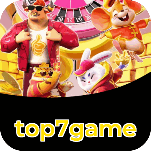 top7game - Vitória verificada Juliana S.