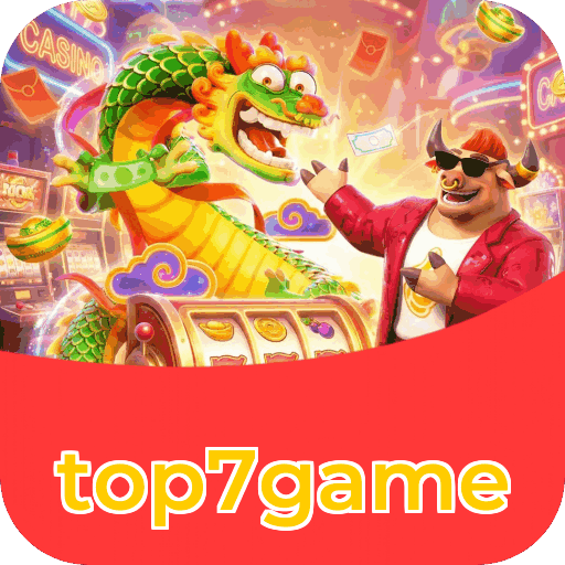 top7game - Como verificar RTP e jogos certificados