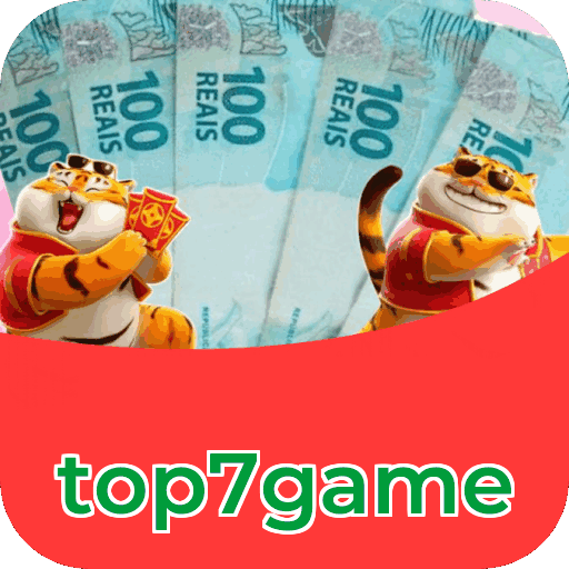 Especificações técnicas download top7game