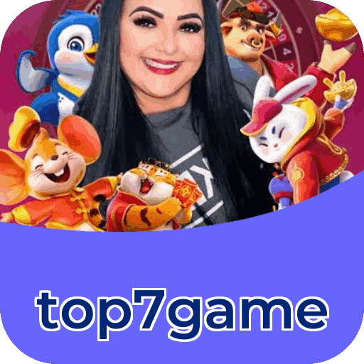 top7game - Tempos médios de saque PIX verificados