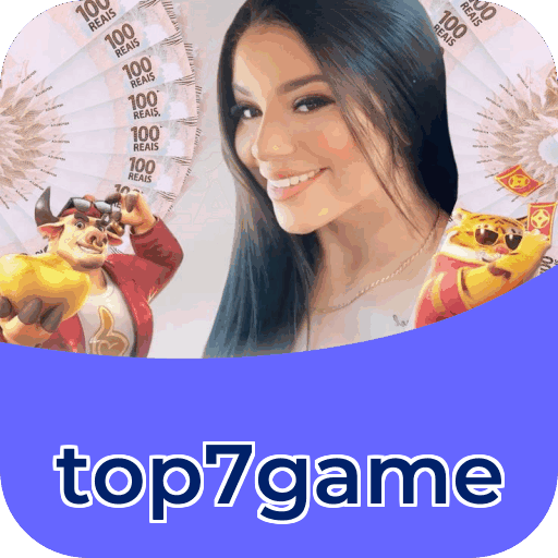 Especificações técnicas download top7game