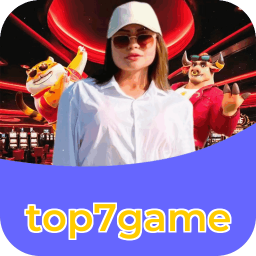 top7game - Caso verificado Maria R. bônus