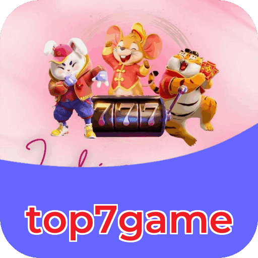 Requisitos APK top7game