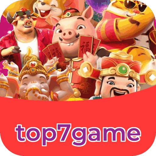 Especificações técnicas download top7game