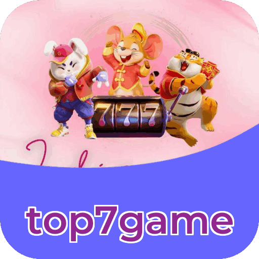 Especificações técnicas download top7game