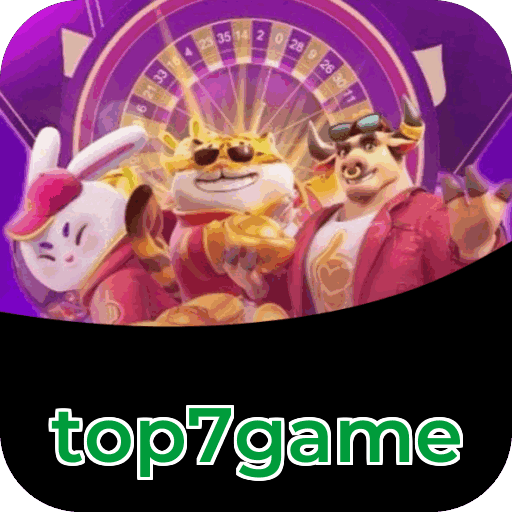 Especificações técnicas download top7game