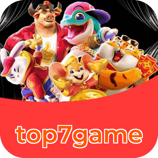 Especificações técnicas download top7game