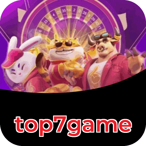 top7game - Vitória verificada Carlos M.