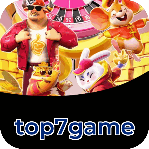 Especificações técnicas download top7game